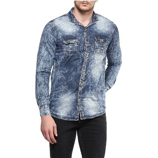 129788371Gre20Denim20120AZ1507812725