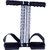 Stylish Step Tummy Trimmer High Quality (Double Spring)