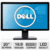 Dell Monitor Screen- 19