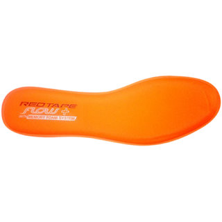 red tape men's running shoes