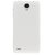 sg Battery Door Back Case Cover Housing Panel Fascia For Lenovo S890 S-890 White
