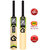 GAS PLAYS - Tapto Cricket Bat (full size) with free Tennis Ball