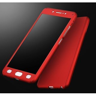  samsung galaxy v plus price shopclues.com