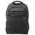 Samsung 15.6 inch Laptop Backpack  (Black)