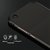 SK  IPaky 360 Full Protection PC Front back cover case For Vivo V7 Plus ( BLACK )