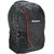 Lenovo 15.6 inch Laptop Backpack  (Black)