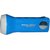 Rock Light  RL-2022 Torch  Pack of 1  (Colour may vary as per availability)