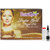 Nutriglow Luster Gold Facial Kit 55g with Golden Essence  Vitamin E