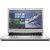 Unboxed Unboxed LENOVO IDEA PAD 510S 1TB 4GB CORE I5 WINDOW10 14 SILVER Laptop (6 Months Seller Warranty)