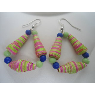 Online Handmade Earrings Prices Clues India Handmade Earrings