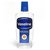 Vaseline hair tonic and scalp conditioner 300ml