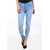 Fuego Blue Jeans For Women