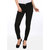 Fuego Black Jeans For Women