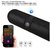 ShutterBugs Pill Wireless Bluetooth Portable Speaker-Z06 Portable Bluetooth Mobile/Tablet Speaker,2.1(Assorted)