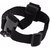 Safeseed Adjustable Head band strap Mount belt for Action Camera