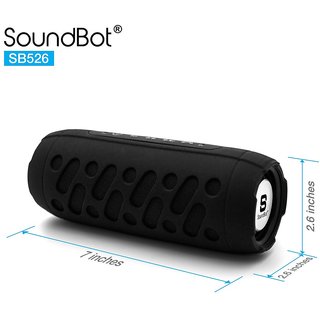 soundbot