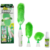 Electric Duster Wet and Dry Duster Set Cleaning