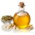 Pure and Natural Pumpkin Seed Oil - 250ml