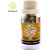 Citronella Oil Essential Pure and Natural Therapeutic Grade 20 ML
