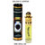 Al-Nuaim 6ML Hajar-E-Aswad  Attar 100 Percent Original  And Alcohol Free Concentrated Perfume Oil Scent For Men Women