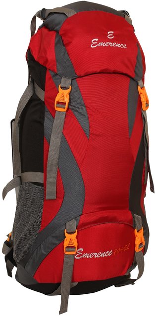 Emerence rucksack sales