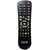 HATHWAY DTH REMOTE CONTROL FOR HATHWAY SD SET TOP BOX BEST QUALITY TD-R1
