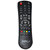 HATHWAY DTH REMOTE CONTROL FOR HATHWAY SD SET TOP BOX BEST QUALITY TD-R1