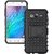 DEFENDER COVER FOR SAMSUNG J2 2016