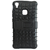 Vivo V3-Max DEFENDER Hard BACK COVER  with kickstand Defender