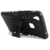 Vivo V3-Max DEFENDER Hard BACK COVER  with kickstand Defender