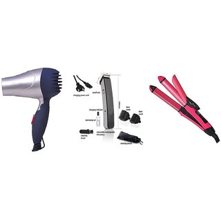 mens hair dryer set
