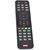 Airtel Digital TV DTH Remote Compatible with SD SET TOP BOX TD-R5