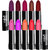 Color Diva Corrola 10 Lipstick  10 Nail Paint Bonzoi