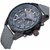 Curren 8187 Quartz Watch Leather Strap Casual Mens wrist watch