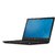 Dell Inspiron 15-3567 15.6-inch Laptop (Core i3 6th Gen -6006U/4GB/1TB/Integrated Graphics) comes with DOS