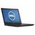 Dell Inspiron 15-3567 15.6-inch Laptop (Core i3 6th Gen -6006U/4GB/1TB/Integrated Graphics) comes with DOS