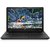 HP 15-bw098au 2017 15.6-inch Laptop (AMD E2-9000e/1GB/1TB/FreeDOS 2.0/Integrated Graphics), Jet Black
