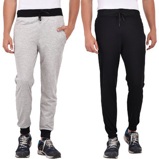 men's track pants combo offer