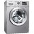 Samsung WF602B2BHSD/TL 6 Kg Fully Automatic Front Loading Washing Machine