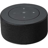 Portronics POR-781 SoundCake 10W Bluetooth Portable Stereo Speaker with TWS (True Wirless Stereo), In-built Mic, AUX M