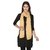 Rs Store Pack Of 5 Dupatta's