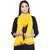 Rs Store Pack Of 5 Dupatta's