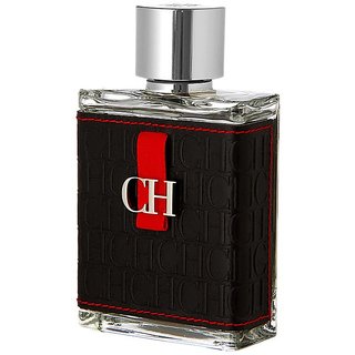Carolina Herrera CH Man Perfume Men 100ml