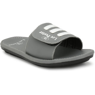 lee peeter sandals
