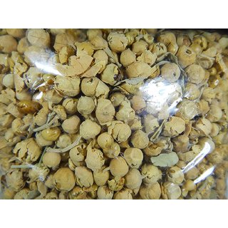 ReBuy Paneer Doda Phool Withania Coagulans herb Export Quality-50gms