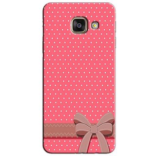 V Com Soft Silicon 3d Cat Back Cover For Samsung Galaxy Amazon In Electronics