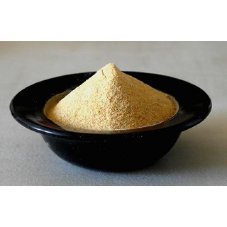 ReBuy Orange Peel Powder / Santra Aromatic Powder - Excellent for Skin - 100 gms