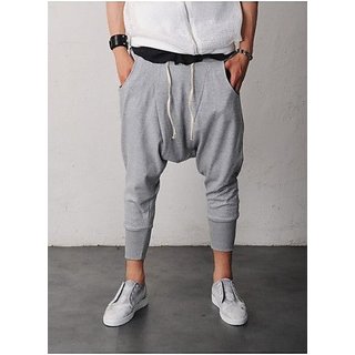 Buy Hip Hop Pants Online on Ubuy India at Best Prices