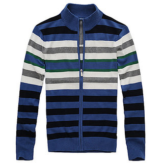 Men S Winter Wear Sweater Multicolor In India Shopclues Online