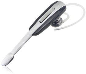 vivo V3 COMPATIBLE Wireless Bluetooth Headphone Headset By GO SHOPS